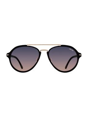 VELVET Jesse Sunglasses